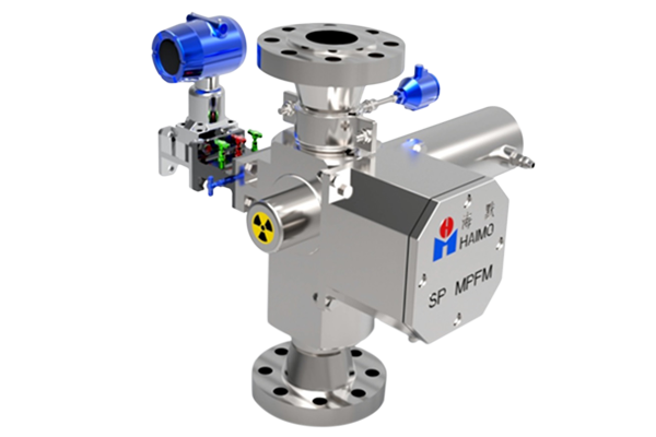 ladbrokes立博-公司官网