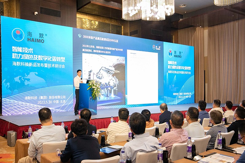 1701056762656410fa81fd5