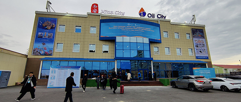 ladbrokes立博-公司官网