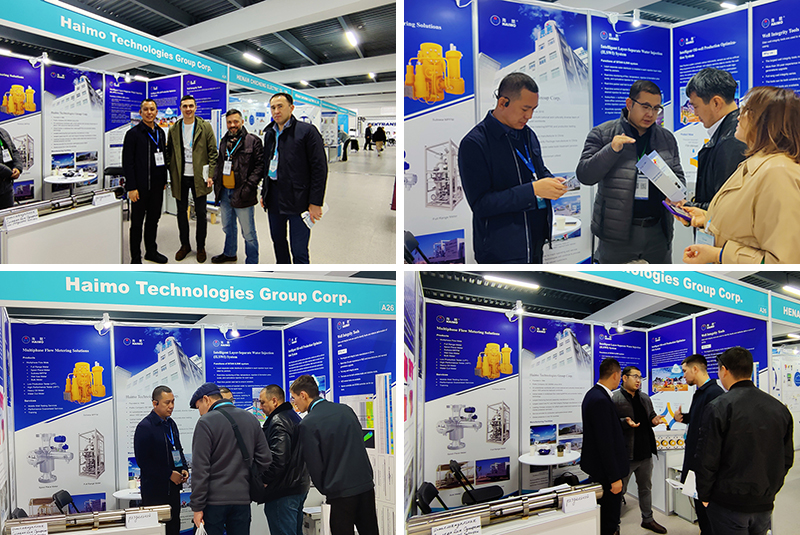 ladbrokes立博-公司官网