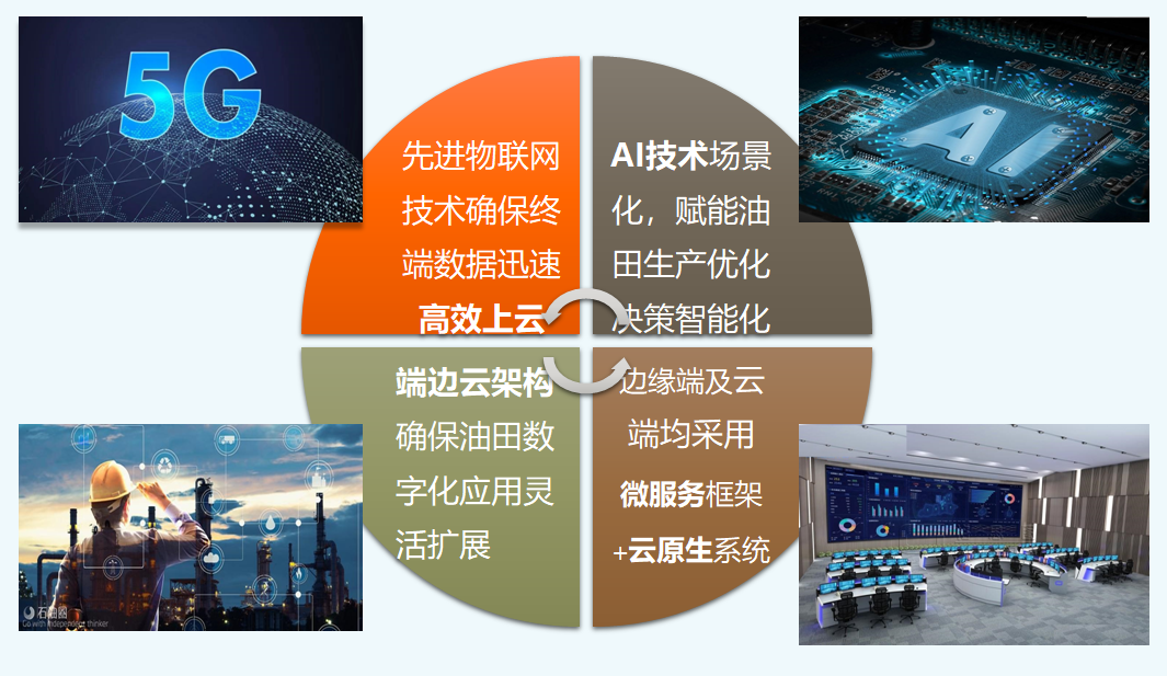 ladbrokes立博-公司官网