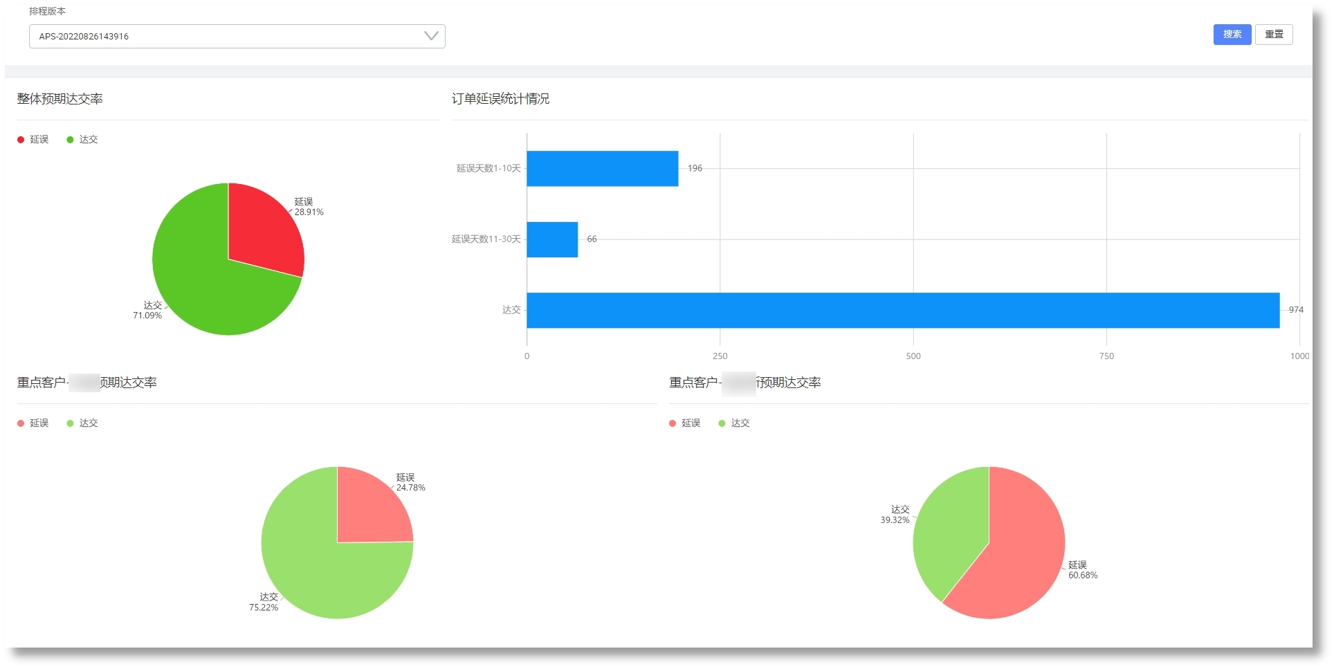ladbrokes立博-公司官网
