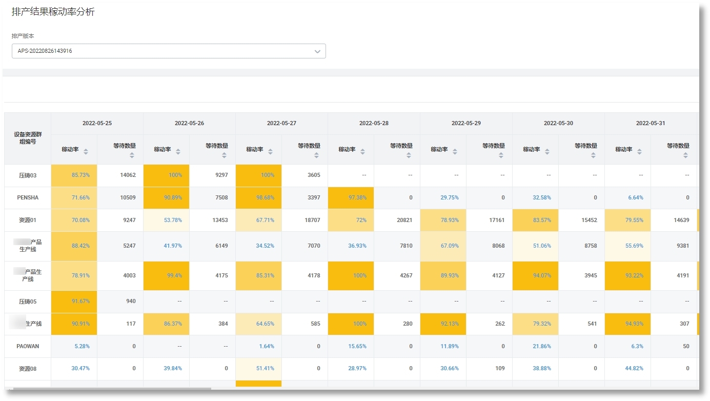 ladbrokes立博-公司官网