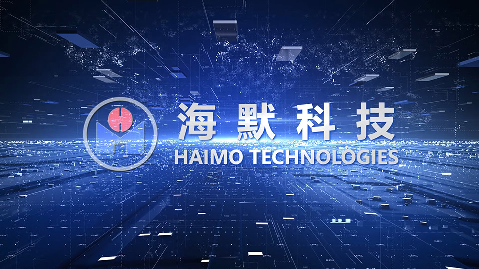 ladbrokes立博科技集团宣传片