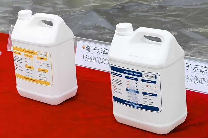 ladbrokes立博-公司官网