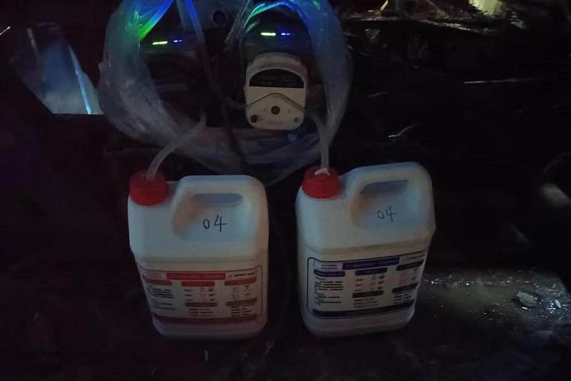 ladbrokes立博-公司官网