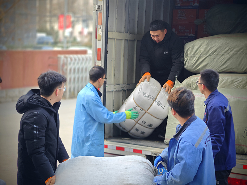 ladbrokes立博-公司官网