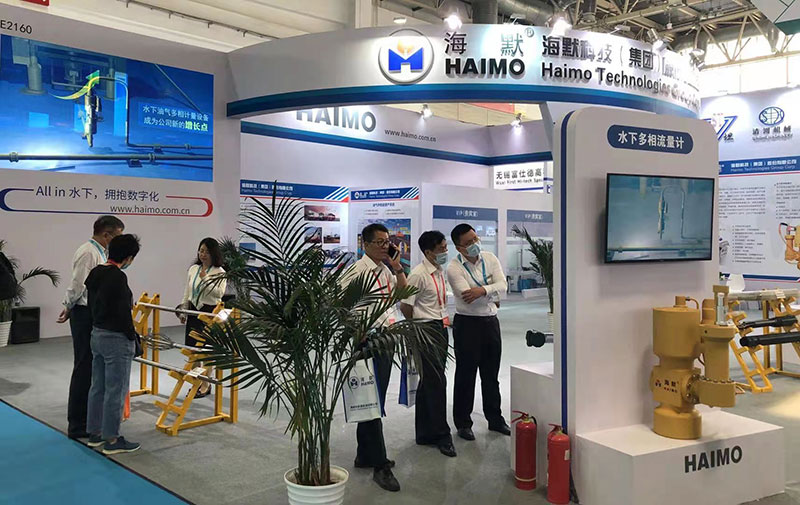 ladbrokes立博-公司官网