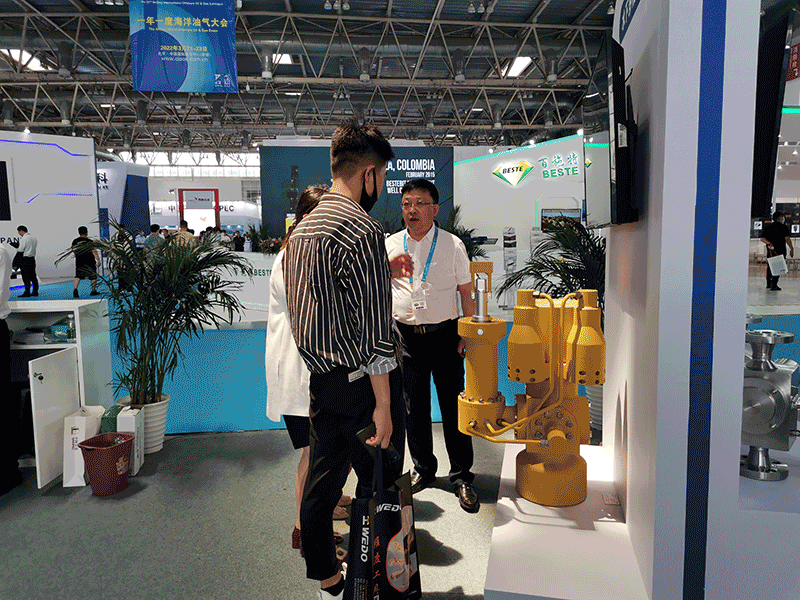 ladbrokes立博-公司官网