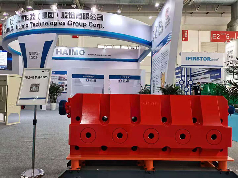 ladbrokes立博-公司官网