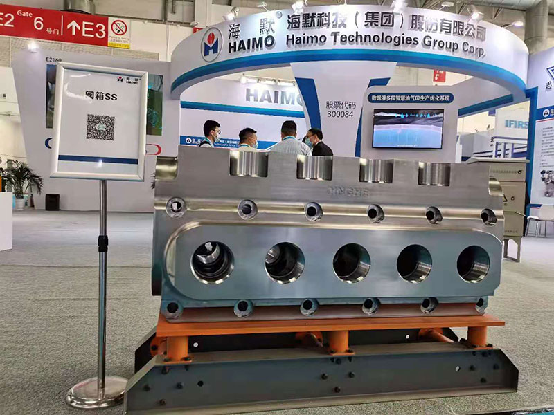 ladbrokes立博-公司官网