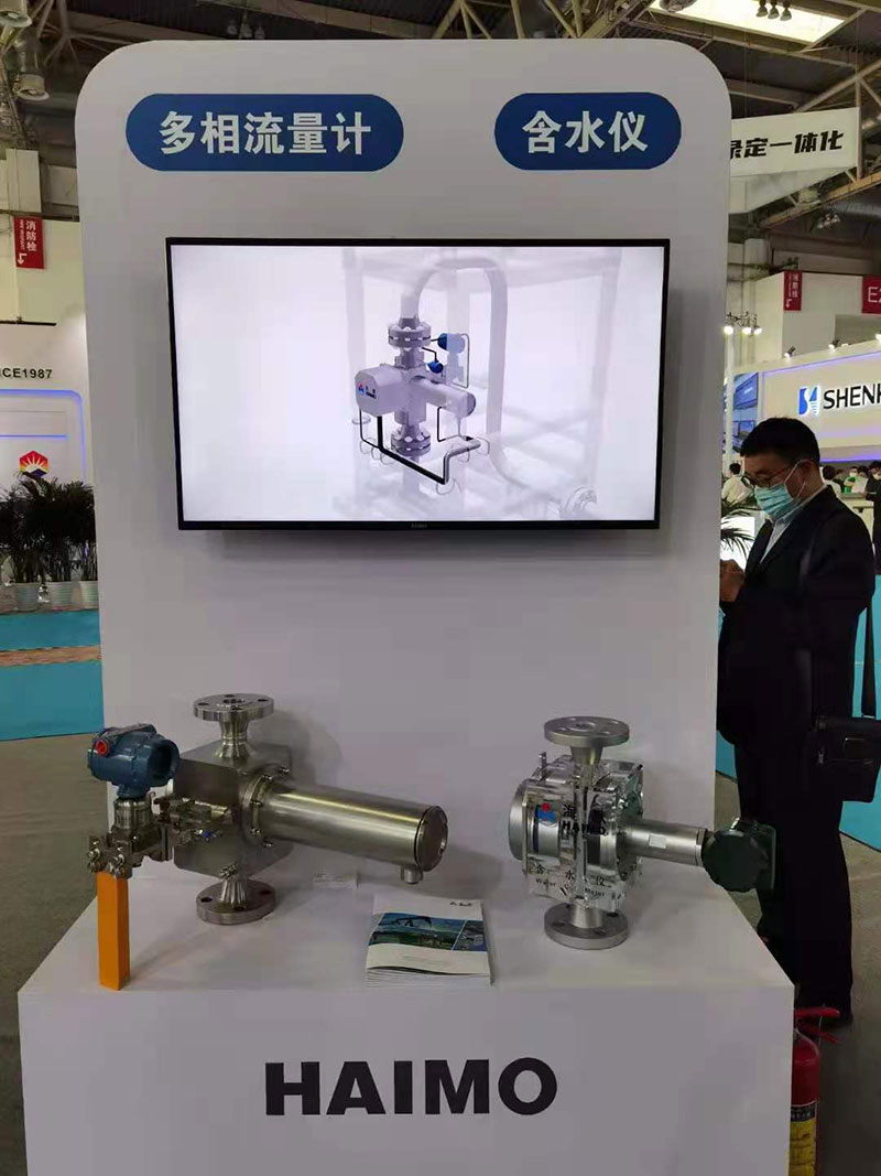 ladbrokes立博-公司官网