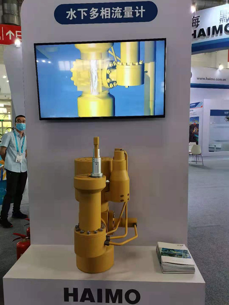 ladbrokes立博-公司官网