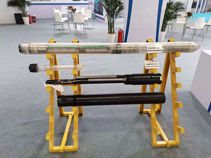 ladbrokes立博-公司官网