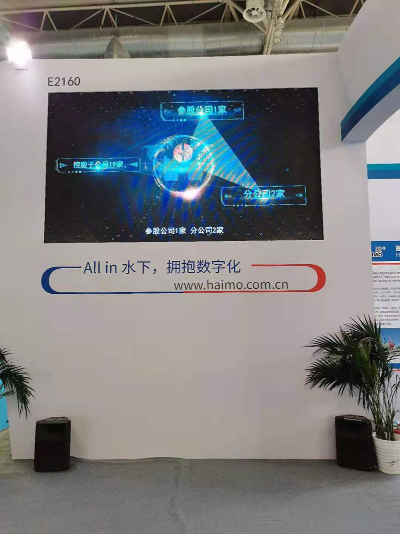 ladbrokes立博-公司官网