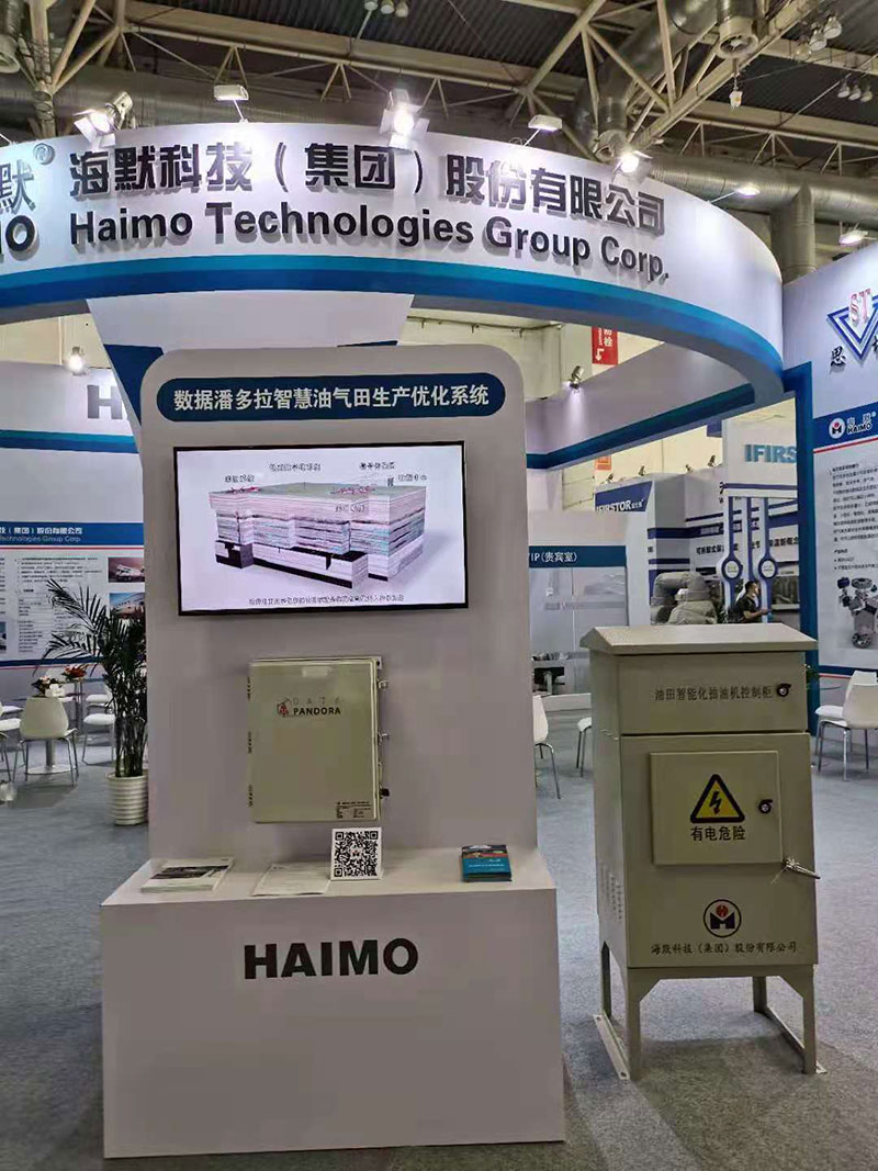 ladbrokes立博-公司官网