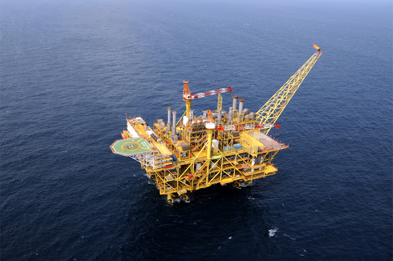 ladbrokes立博-公司官网