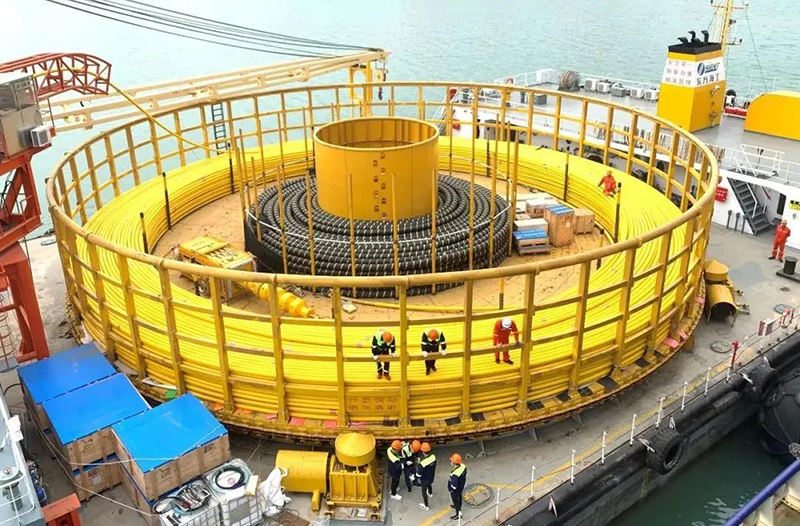 ladbrokes立博-公司官网