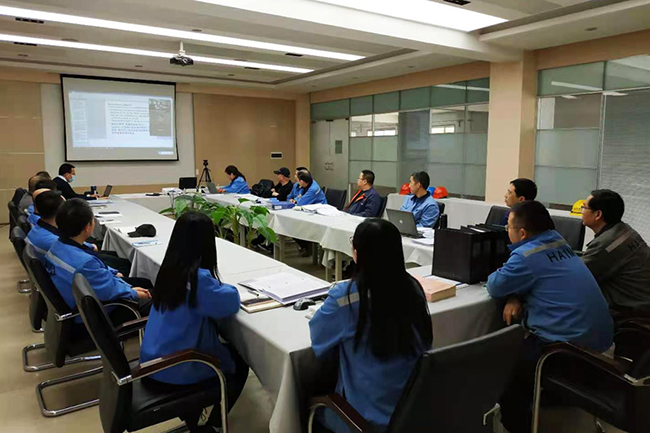 1703658053658bc245b1642