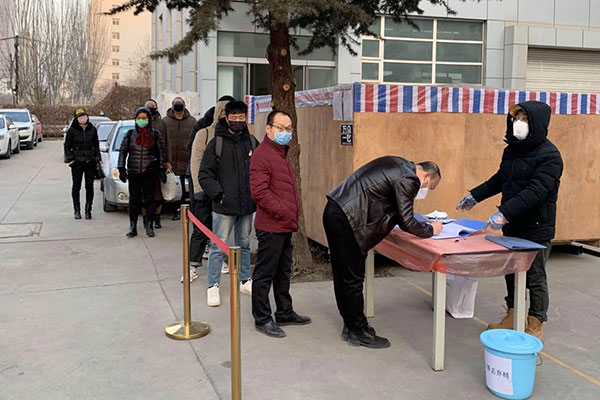 1703665418658bdf0acd289