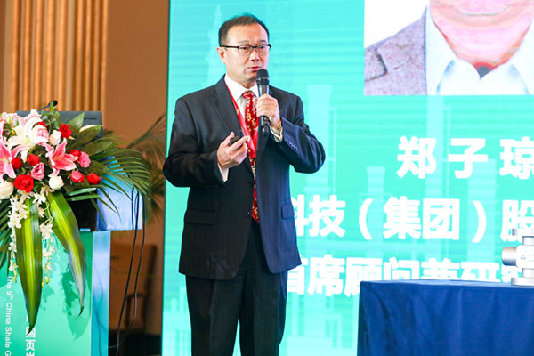 1703666451658be313c92c9