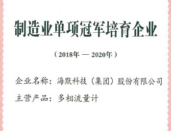 1703726751658cce9fa09f8