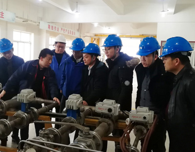 1703727097658ccff966a38