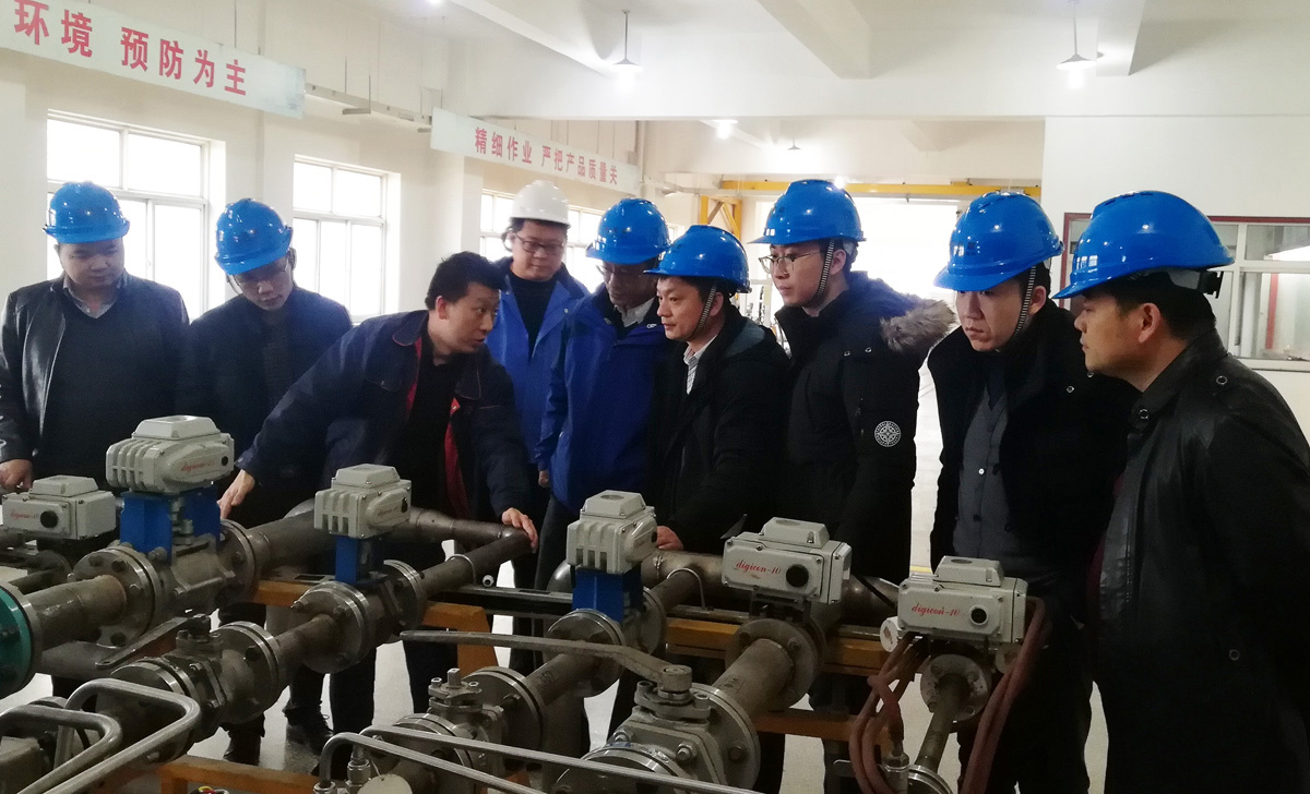 ladbrokes立博-公司官网