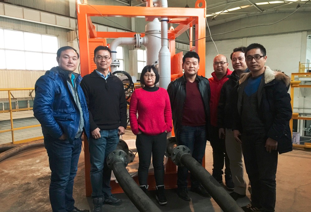 ladbrokes立博-公司官网