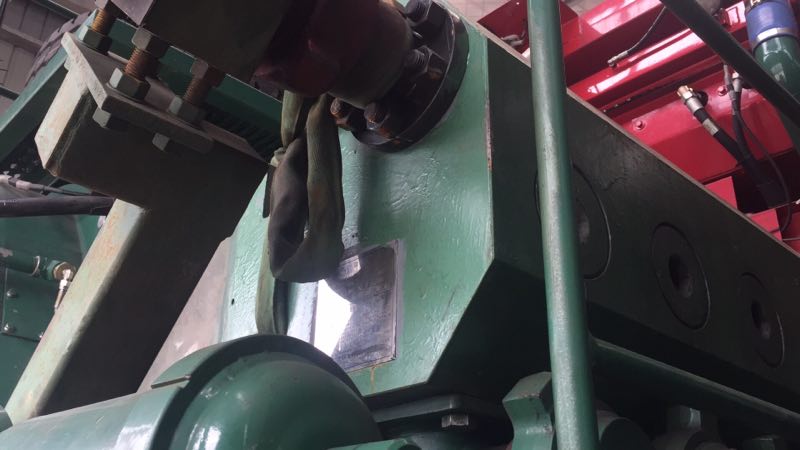 ladbrokes立博-公司官网