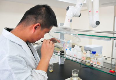 ladbrokes立博-公司官网