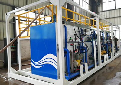 ladbrokes立博-公司官网