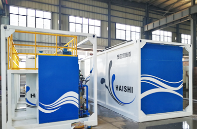 ladbrokes立博-公司官网