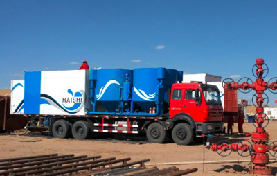 ladbrokes立博-公司官网