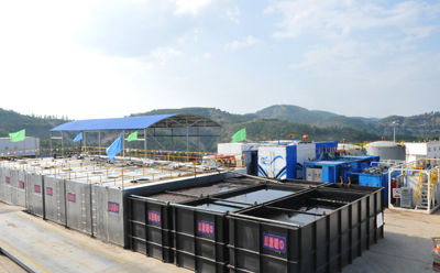 ladbrokes立博-公司官网