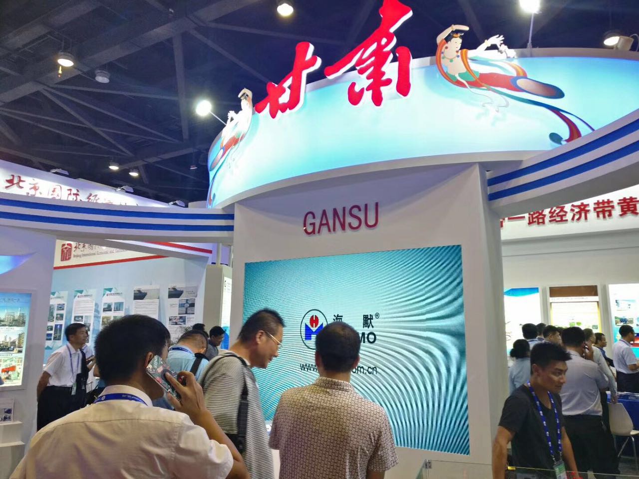 ladbrokes立博-公司官网