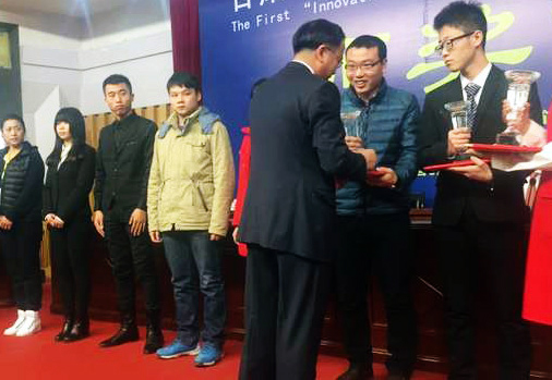 ladbrokes立博-公司官网