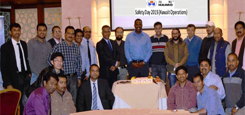 ladbrokes立博-公司官网