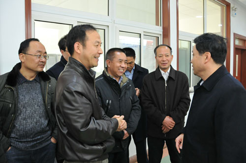 1703757104658d4530700ef