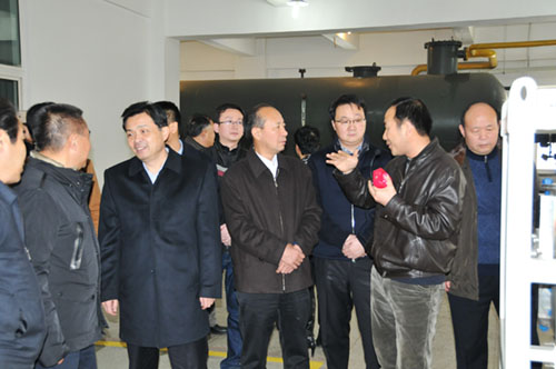 ladbrokes立博-公司官网