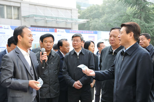 ladbrokes立博-公司官网