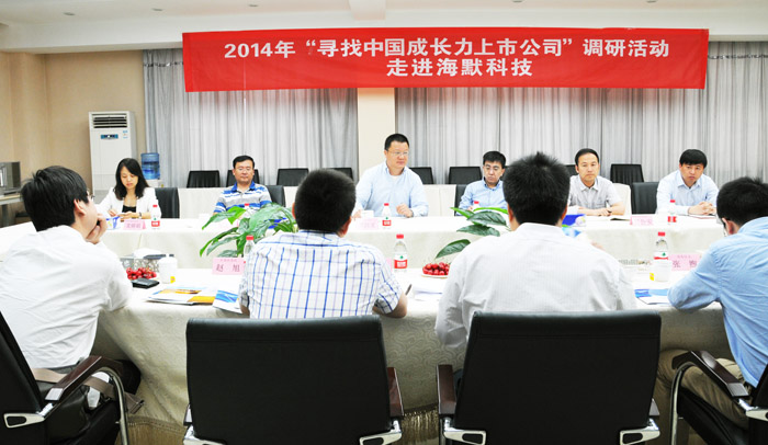 ladbrokes立博-公司官网