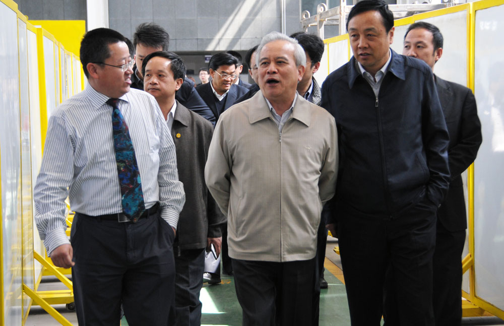 1704424130659772c2d61b2