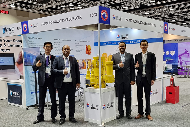 170937690565e30589edcf7