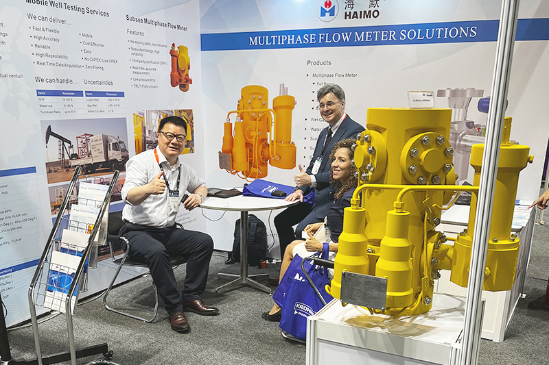 ladbrokes立博-公司官网