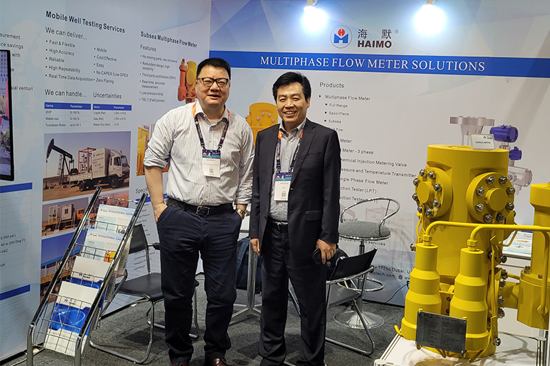 ladbrokes立博-公司官网