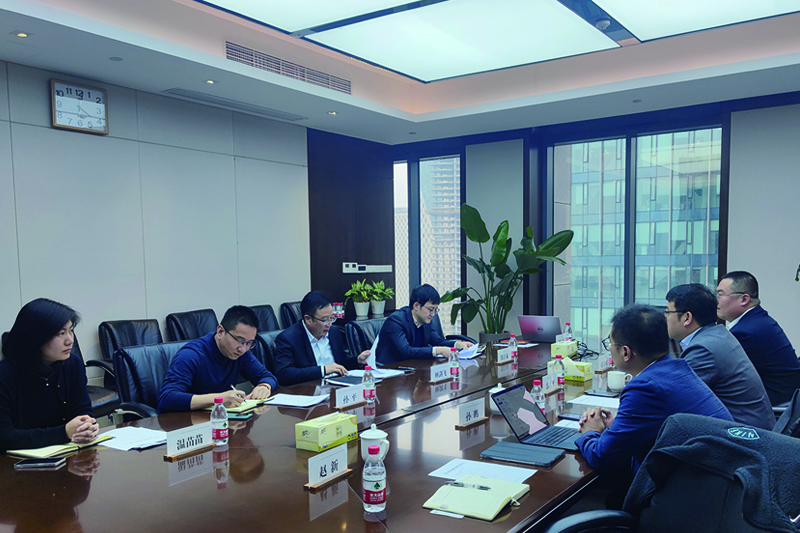 ladbrokes立博-公司官网