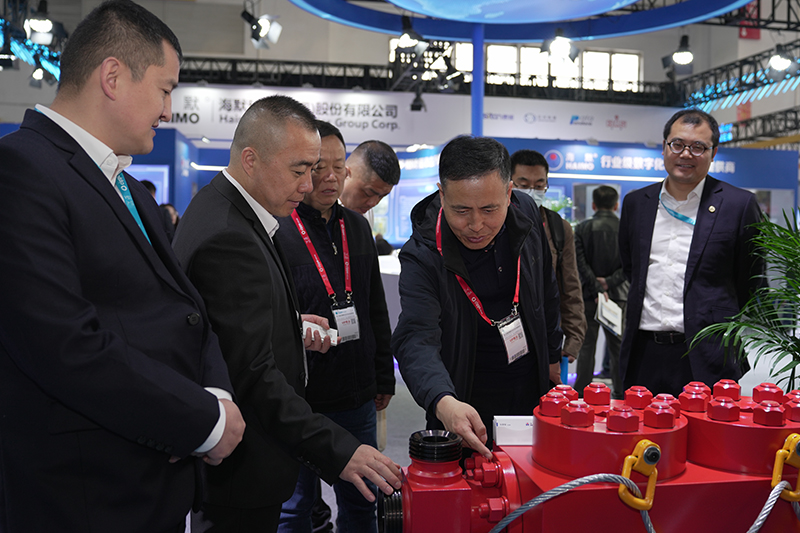 ladbrokes立博-公司官网