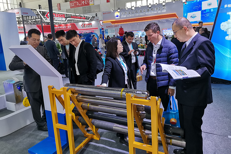 ladbrokes立博-公司官网