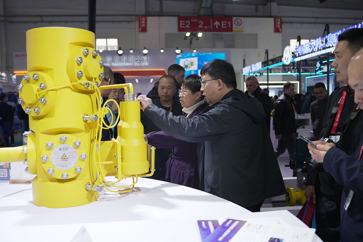 ladbrokes立博-公司官网